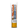 Swiss Navy Dosette Lubrifiant aromatisé Pina Colada 10ml